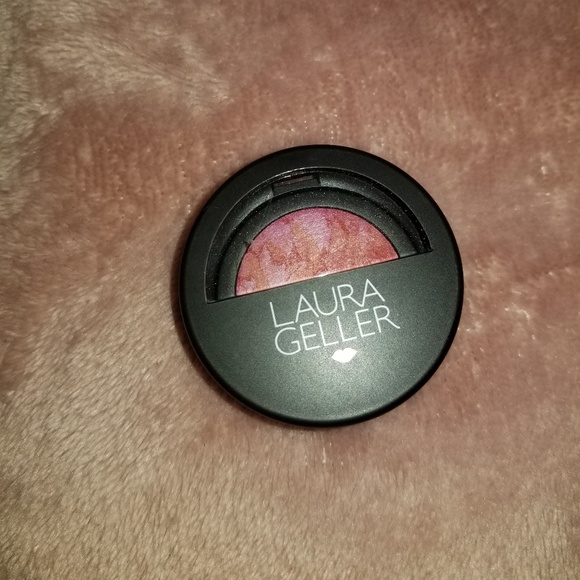 Blush Bundle! - Picture 5 of 8